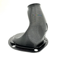 Replica raccordo scatola filtro aria per Husqvarna TE/SM/SMR 450/510 2008-2010 a carburatore