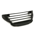 Replica Griglia Fanale posteriore Malaguti F12 50cc Restyling - Garastore