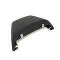 Replica codino corto per sella lunga Malaguti Phantom F12 Restyling dal 2001 al 2006 - Garastore
