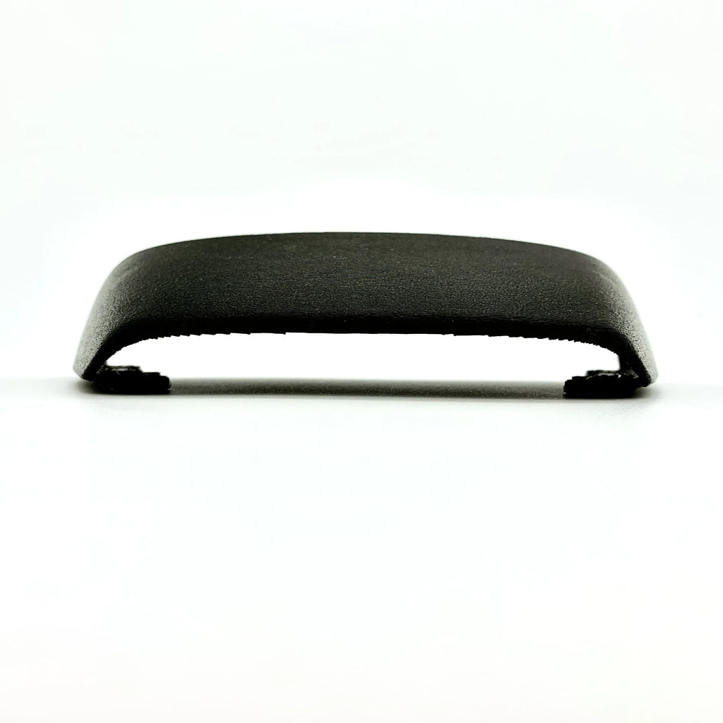 Replica codino corto per sella lunga Malaguti Phantom F12 Restyling dal 2001 al 2006 - Garastore