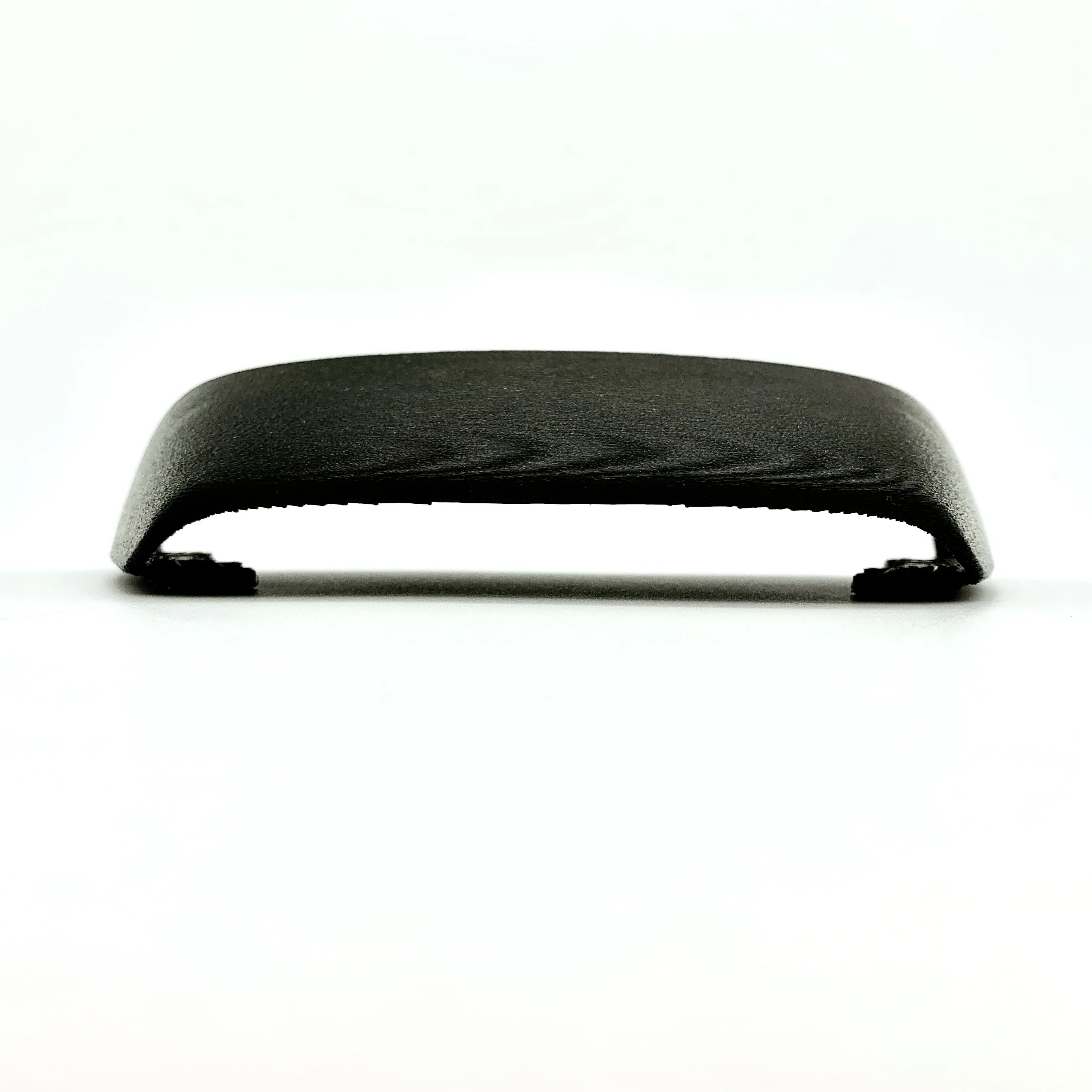 Replica codino corto per sella lunga Malaguti Phantom F12 Restyling dal 2001 al 2006 - Garastore