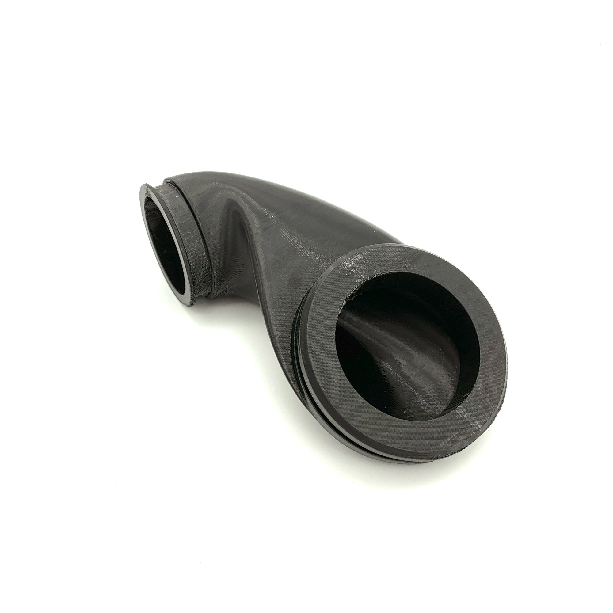 Replica Collettore aspirazione carburatore filtro Aprilia TX 311 Trial 1986-1987