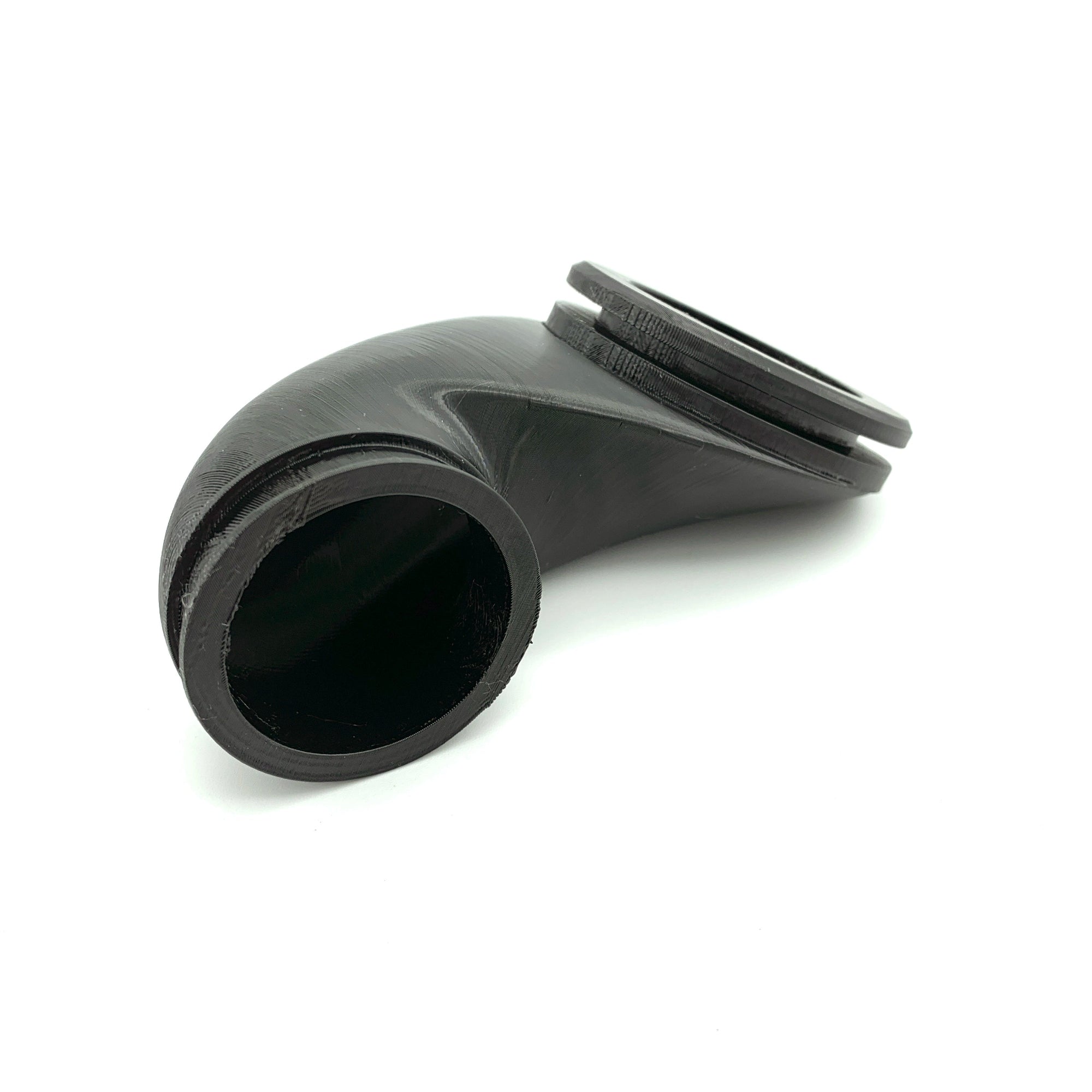 Replica Collettore aspirazione carburatore filtro Aprilia TX 311 Trial 1986-1987