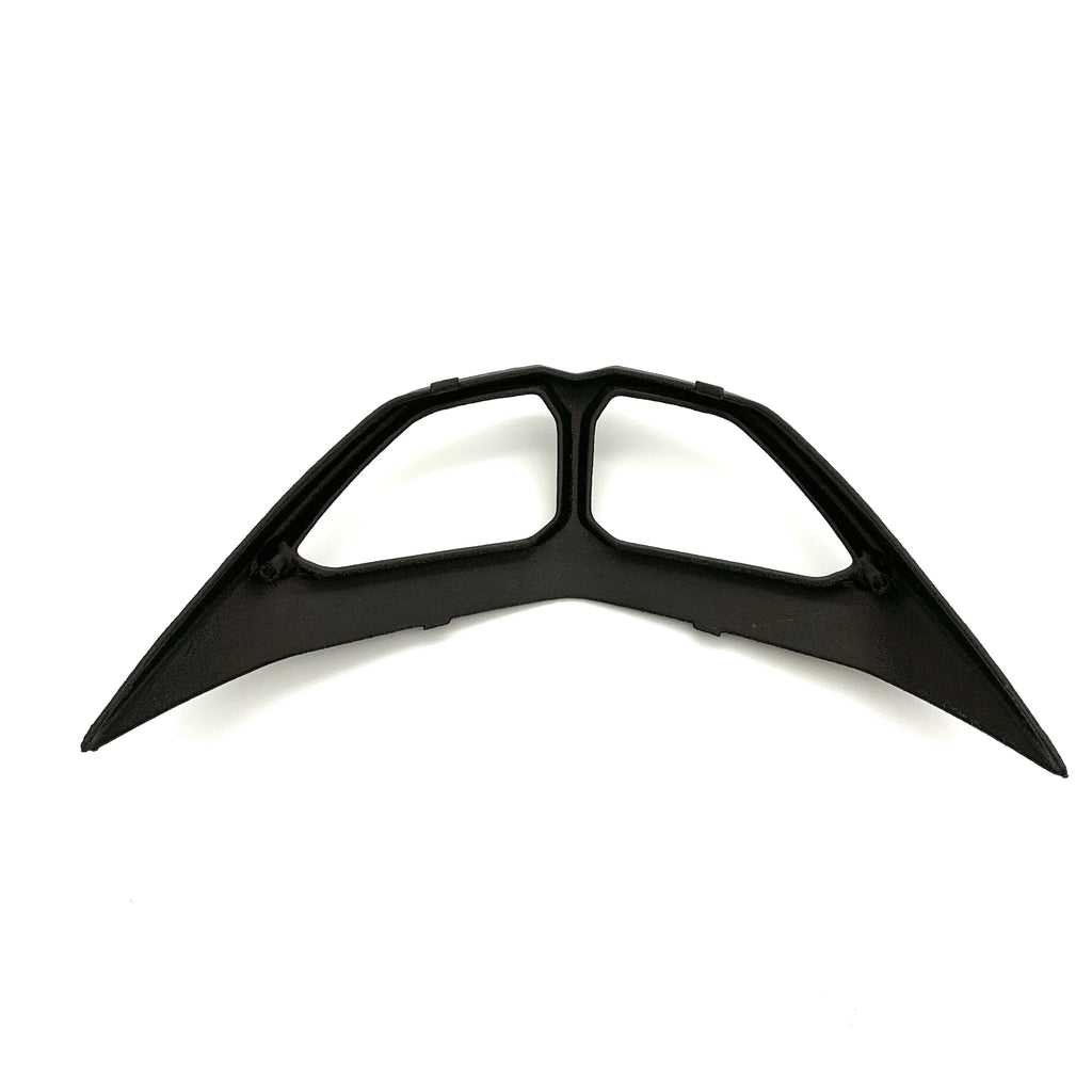 Replica cornice faro / codino stop posteriore per Malaguti F12R 50cc - Garastore