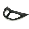 Replica cornice faro / codino stop posteriore per Malaguti F12R 50cc - Garastore