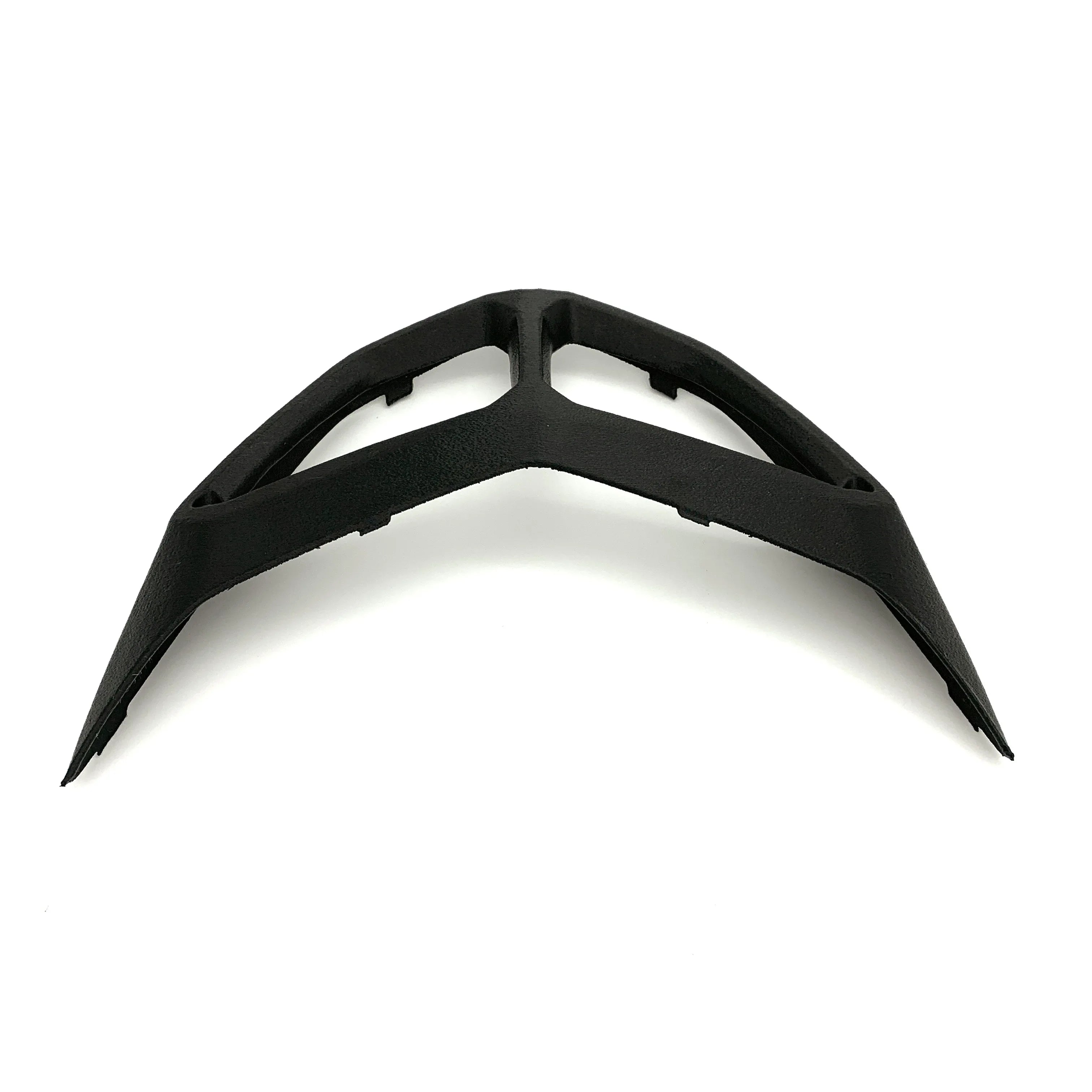 Replica cornice faro / codino stop posteriore per Malaguti F12R 50cc - Garastore