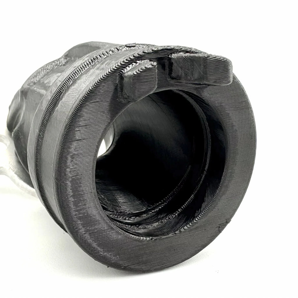 Collettore aspirazione carburatore per Aprilia Scarabeo Light 125/200 2007-2008 - Garastore
