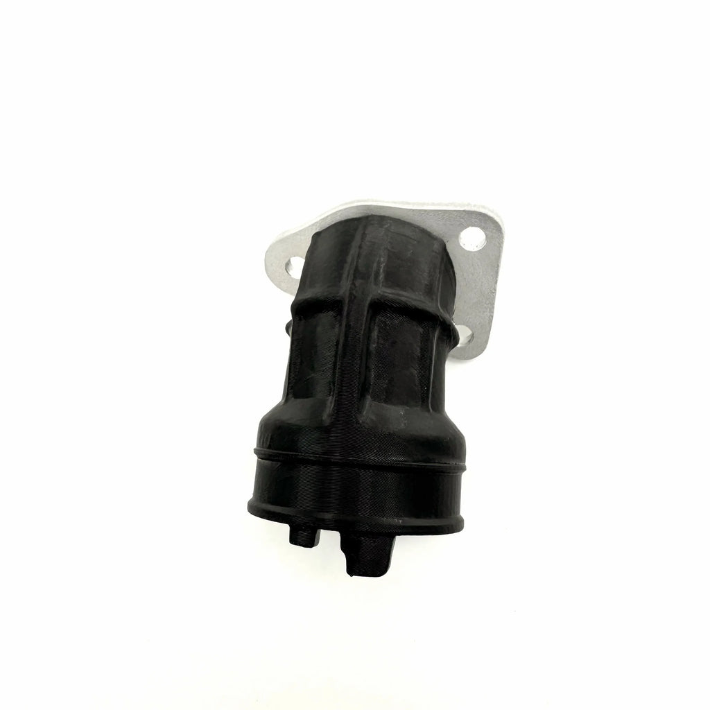 Collettore aspirazione carburatore per Aprilia Scarabeo Light 125/200 2007-2008 - Garastore