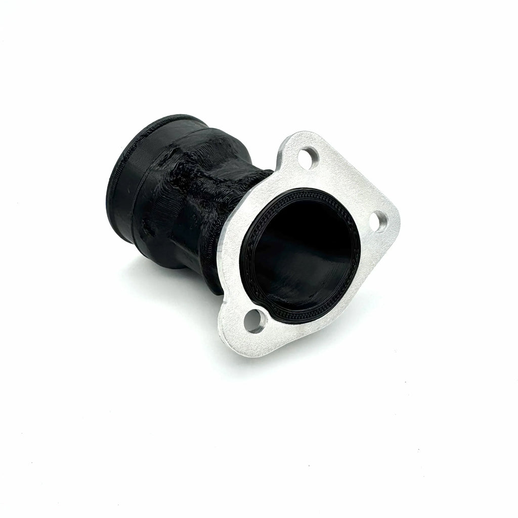 Collettore aspirazione carburatore per Aprilia Scarabeo Light 125/200 2007-2008 - Garastore