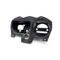 Replica Carena strumentazione per KTM 990 / 990R Super Duke 2005 - 2011