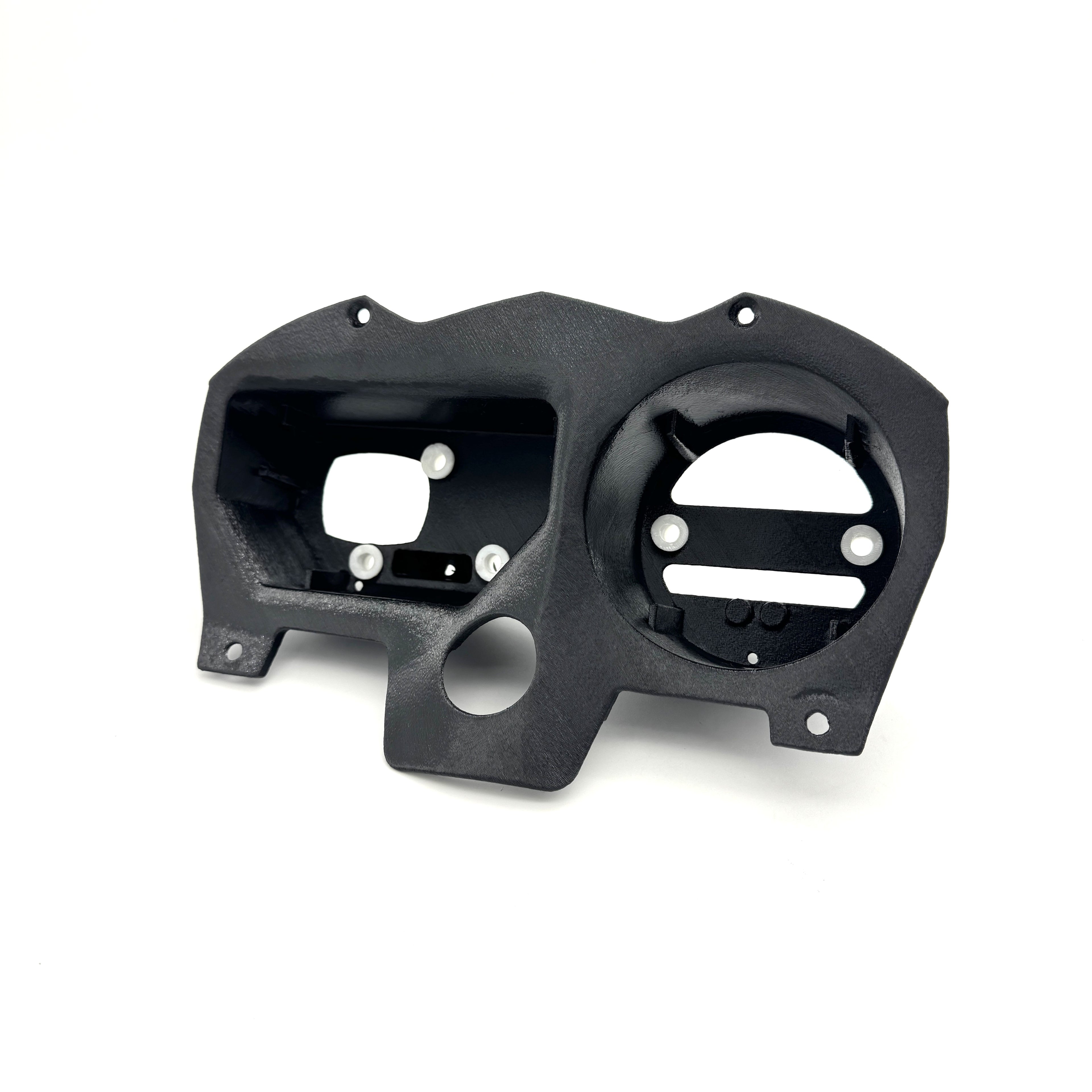 Replica Carena strumentazione per KTM 990 / 990R Super Duke 2005 - 2011