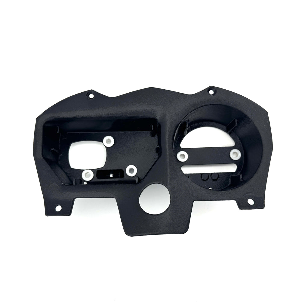 Replica Carena strumentazione per KTM 990 / 990R Super Duke 2005 - 2011