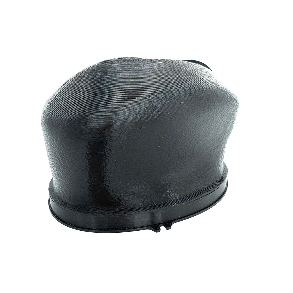 Replica cuffia aspirazione carburatore Manicotto per Husqvarna 610/570/410/350
