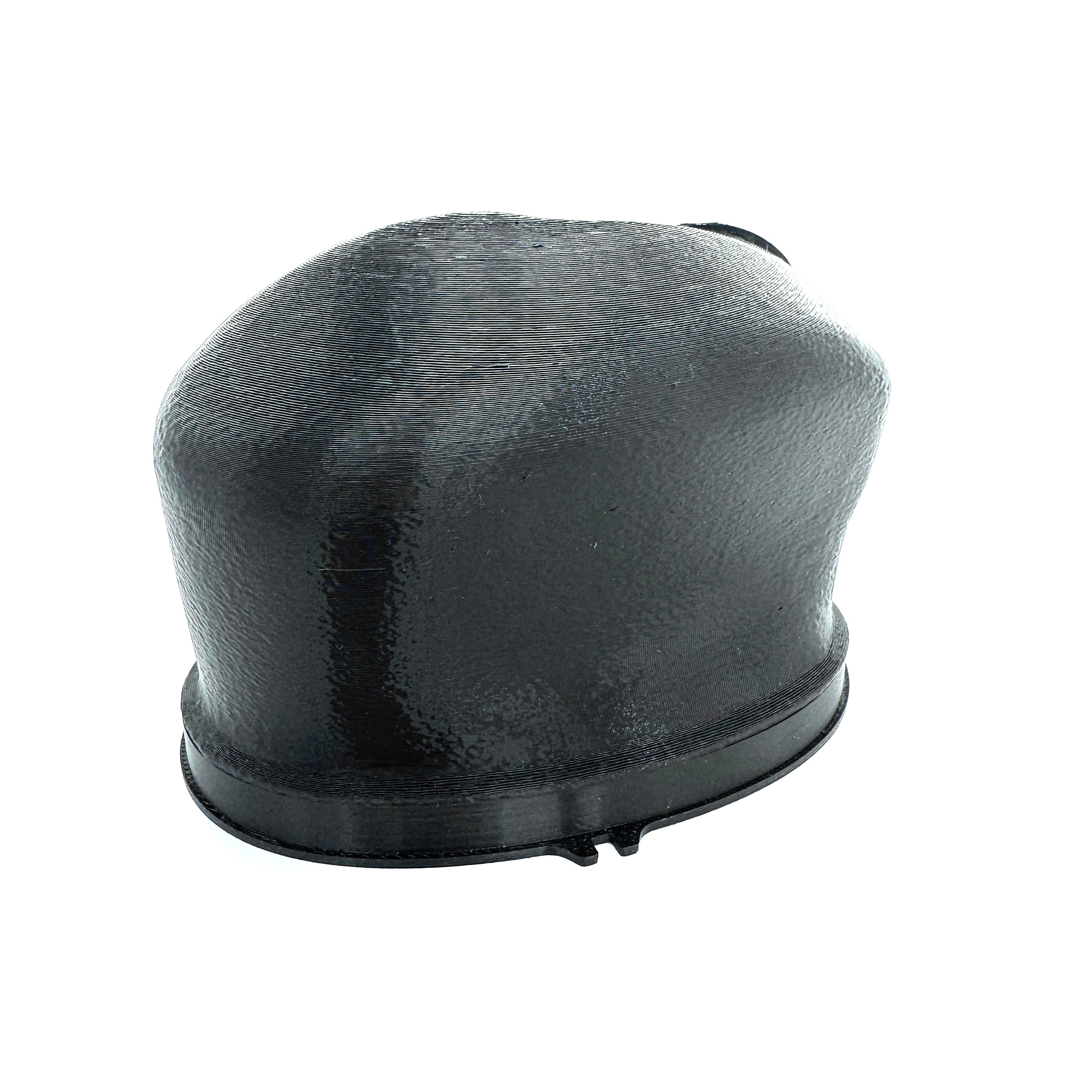 Replica cuffia aspirazione carburatore Manicotto per Husqvarna 610/570/410/350