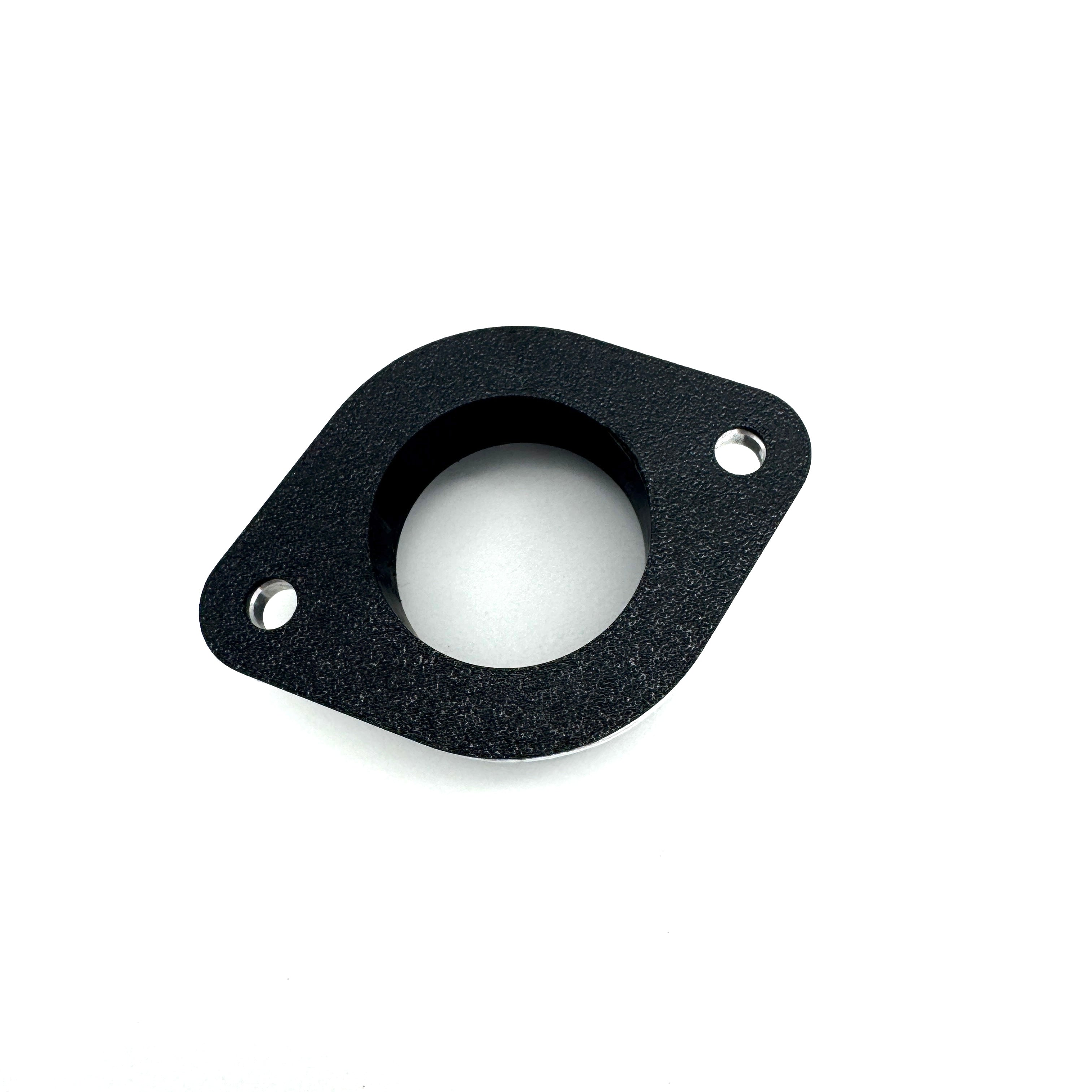 Collettore aspirazione carburatore per Husqvarna TE/TC/SM/SMR 570/610 2002-2006