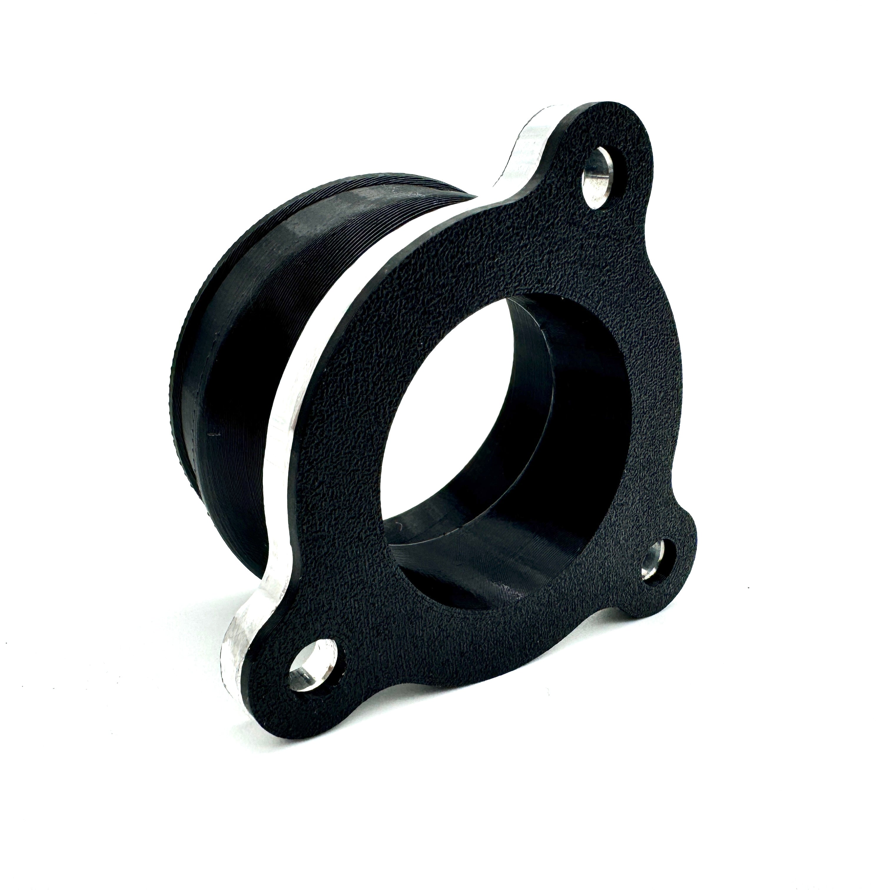 Collettore Aspirazione per Husqvarna TE/SM/SMR/TC 250/450/510 dal 2002 al 2007
