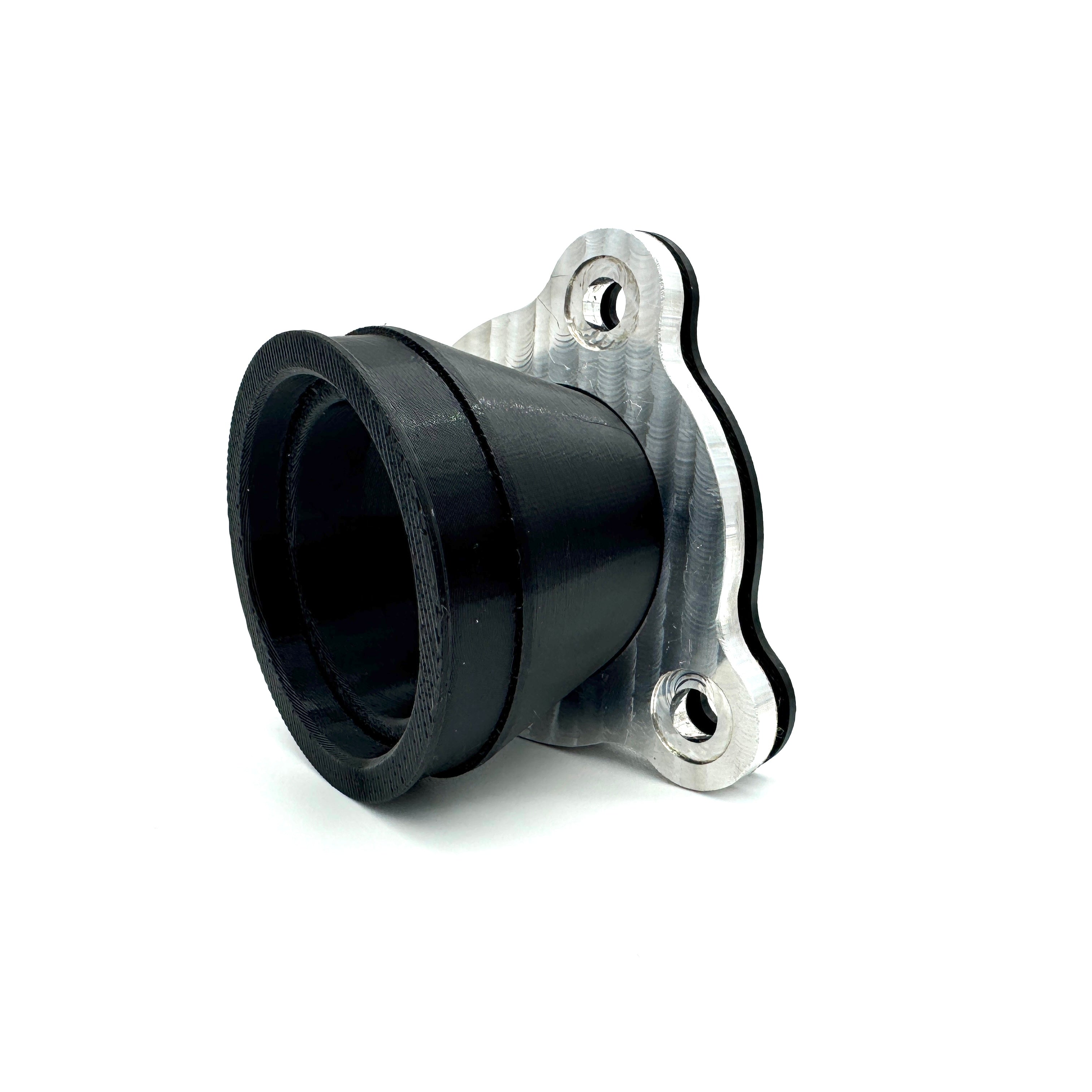Collettore Aspirazione per moto Husqvarna TE SM SMR TC 250 dal 2002 al 2007