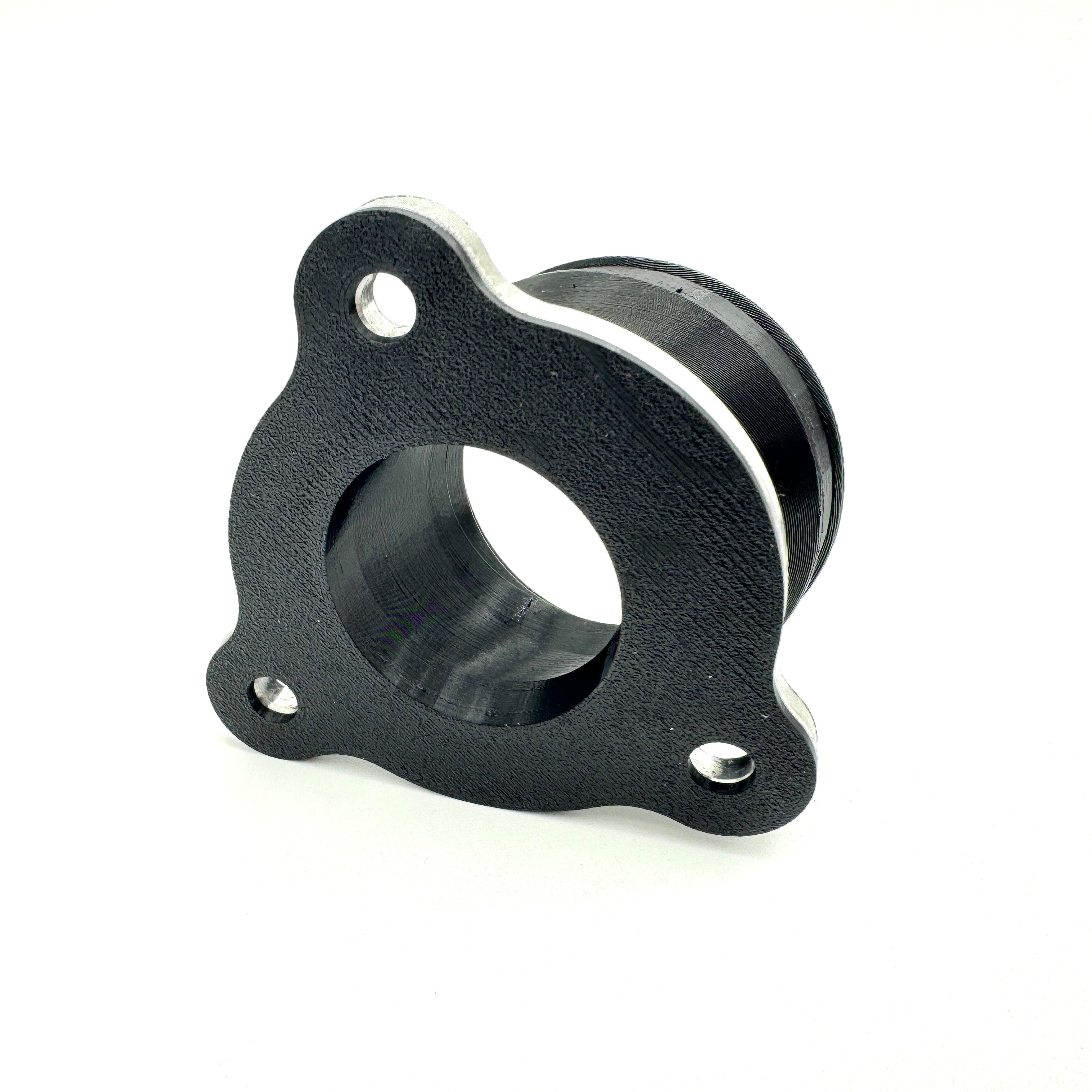 Collettore Aspirazione per moto Husqvarna TE SM SMR TC 250 dal 2002 al 2007