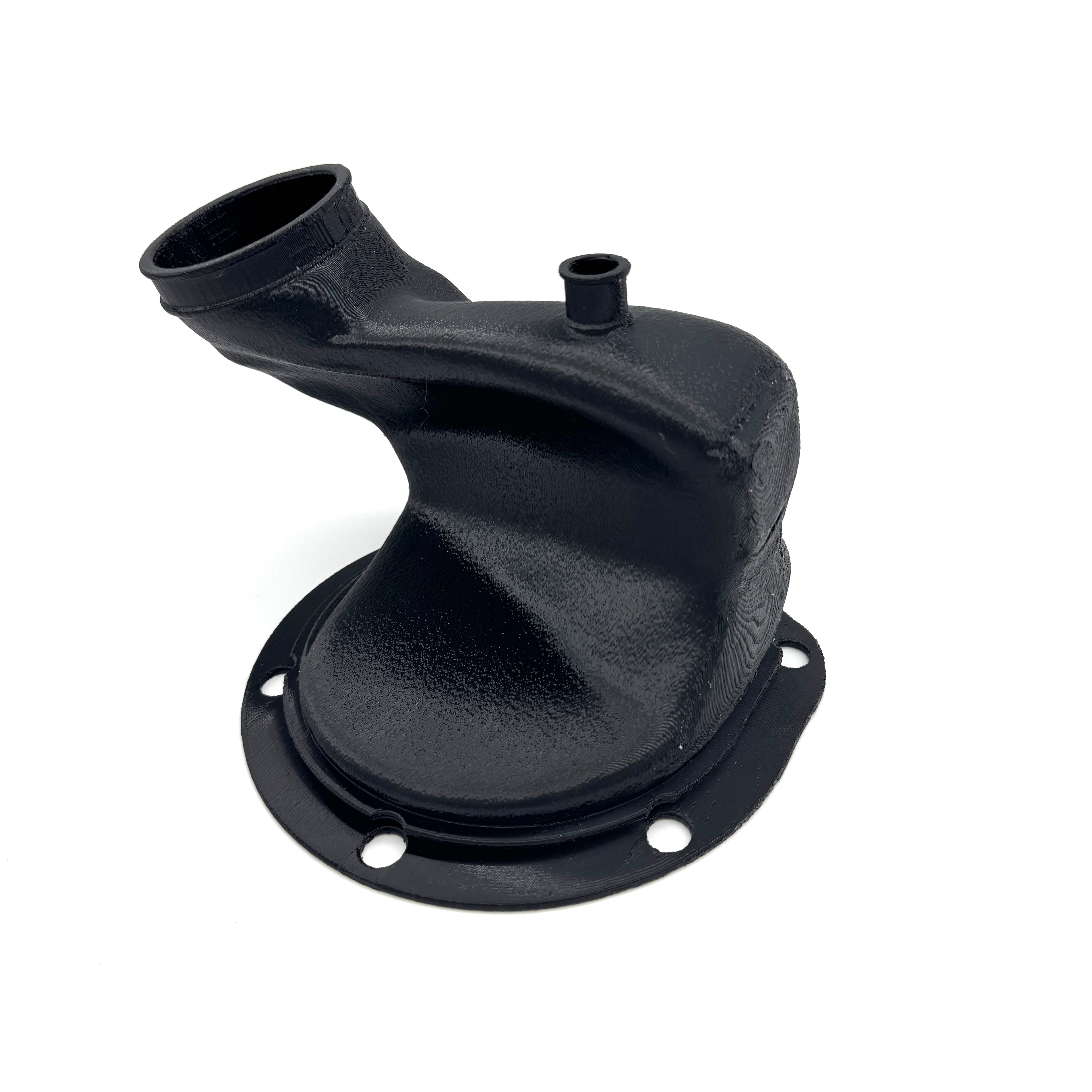Replica Raccordo filtro aria Husqvarna TE/SM/TC/SMR 250/450/510 dal 2002 al 2007