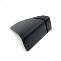 Replica carena Coperchio batteria nero per Malaguti Phantom F12 50cc prima serie
