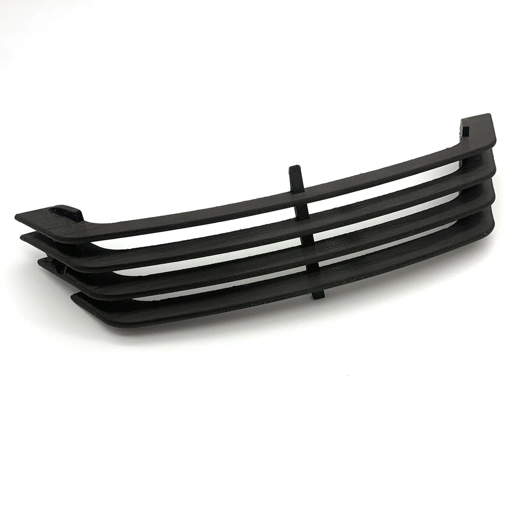 Replica griglia fanale posteriore per Malaguti F12 50cc prima serie - Garastore