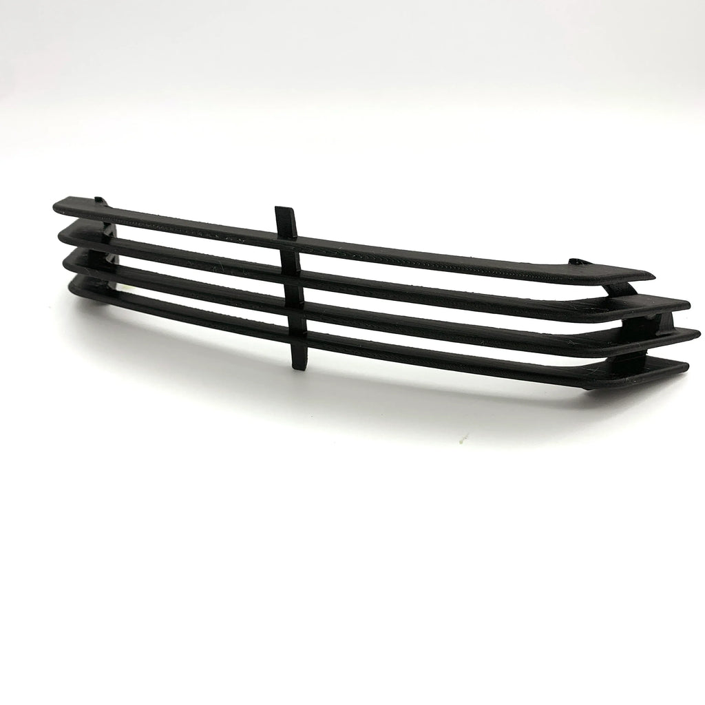 Replica griglia fanale posteriore per Malaguti F12 50cc prima serie - Garastore