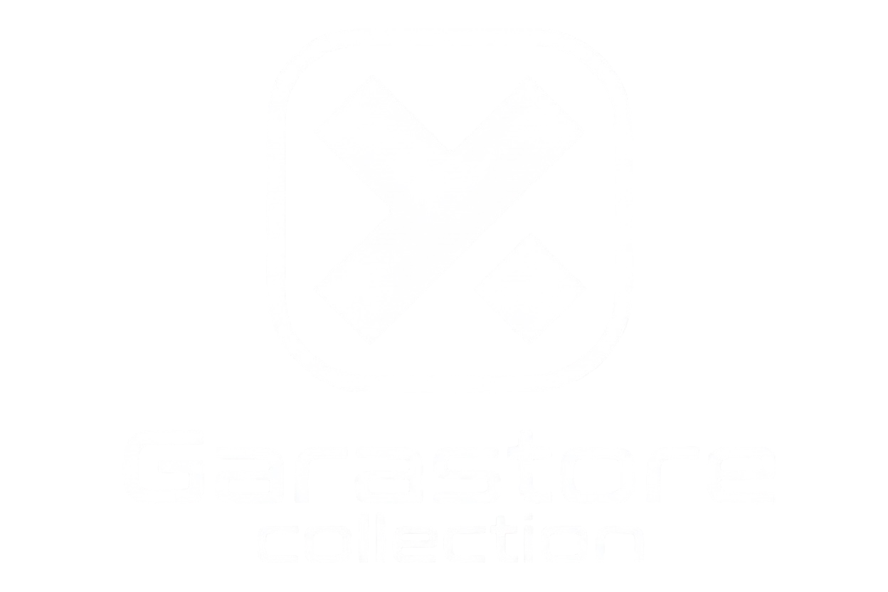 Garastore