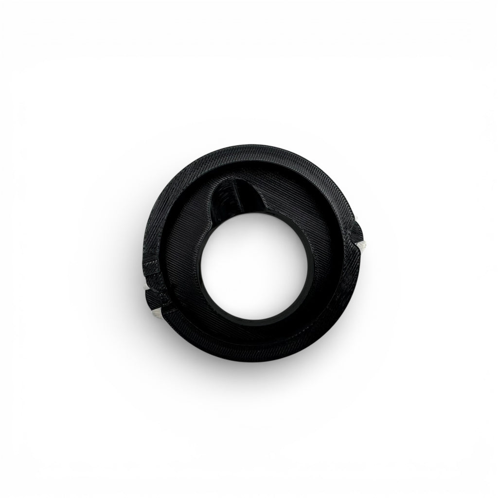 Collettore aspirazione iniezione per Husqvarna TE/SM/SMR 610 IE 2006 - 2009