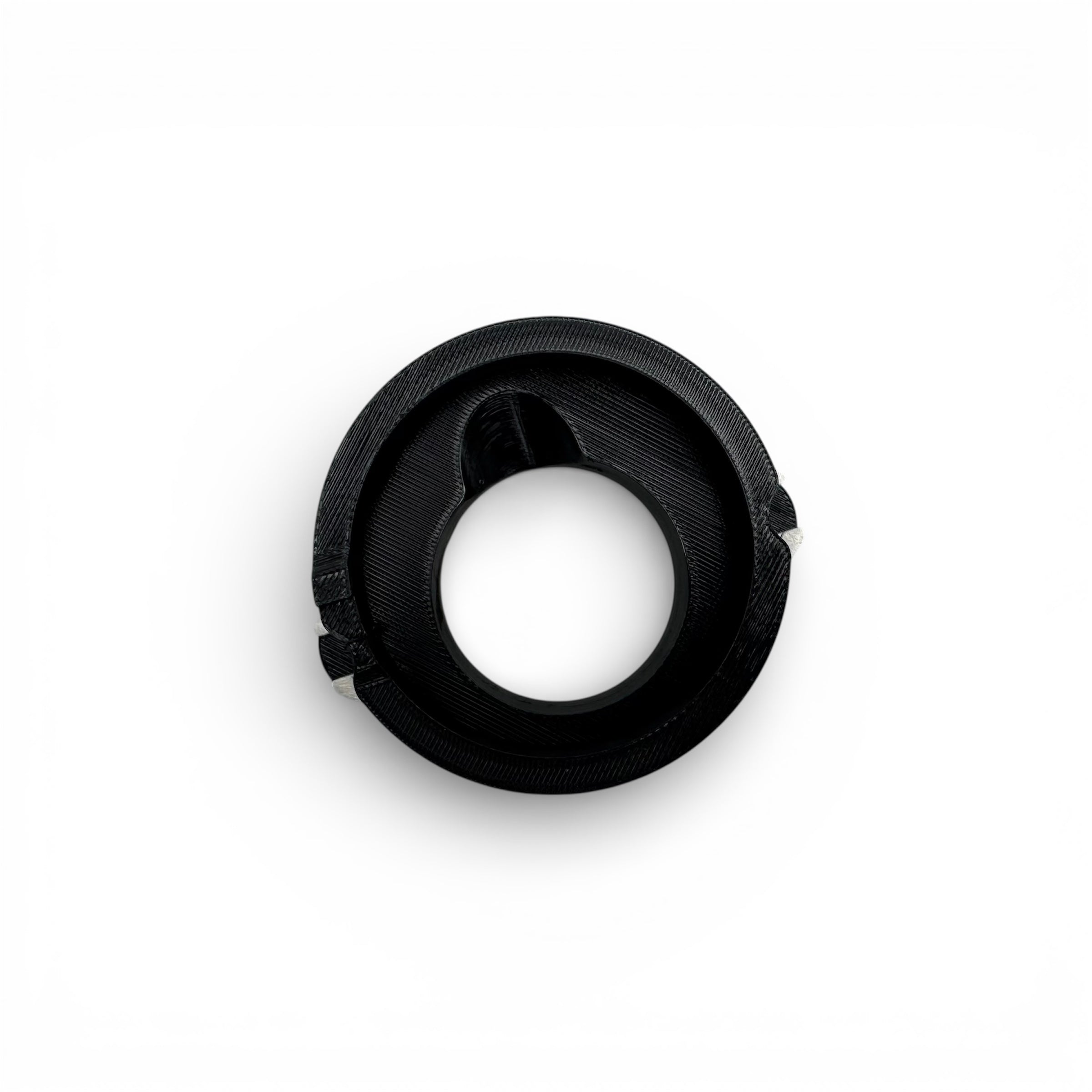 Collettore aspirazione iniezione per Husqvarna TE/SM/SMR 610 IE 2006 - 2009