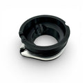 Collettore aspirazione iniezione per Husqvarna TE/SM/SMR 610 IE 2006 - 2009