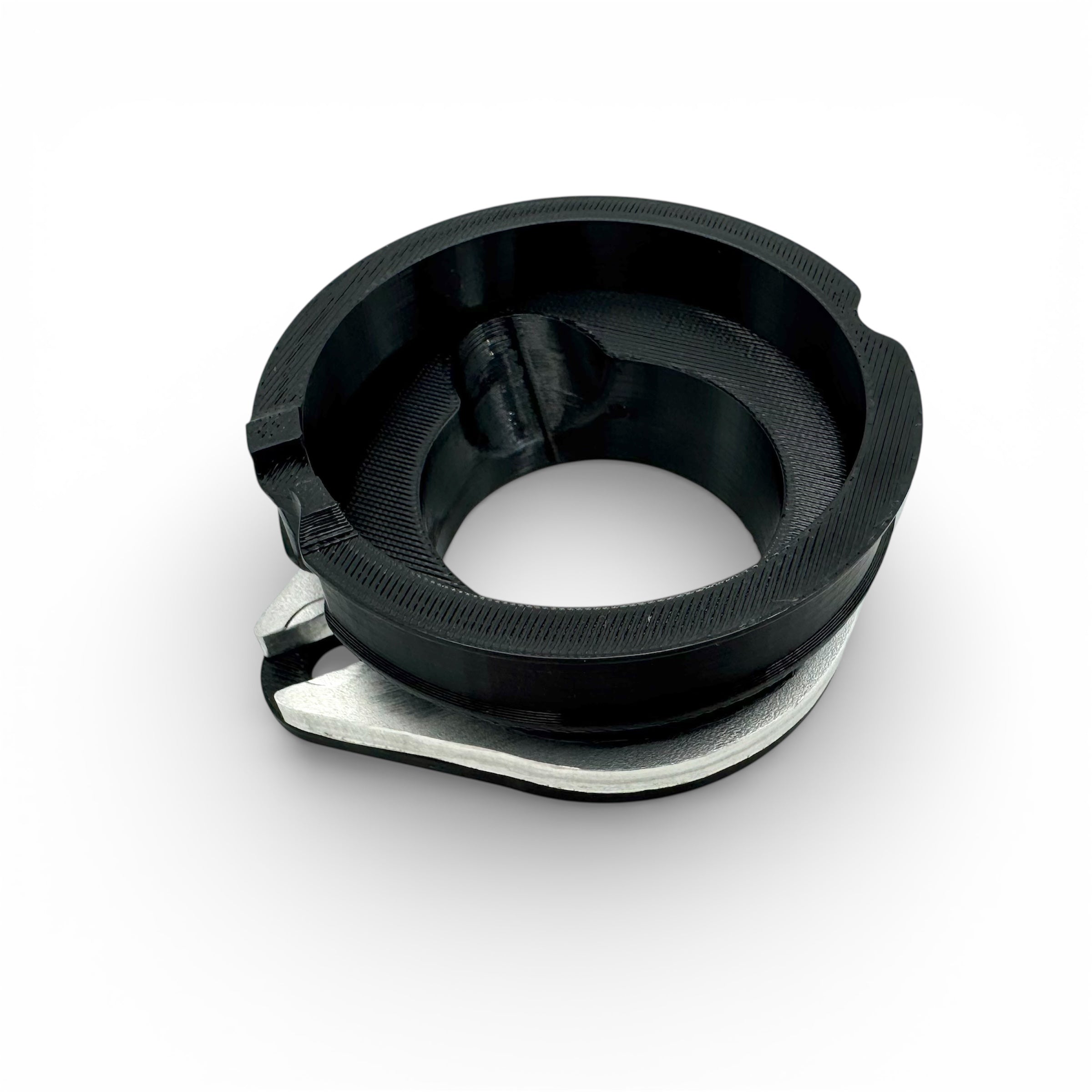 Collettore aspirazione iniezione per Husqvarna TE/SM/SMR 610 IE 2006 - 2009