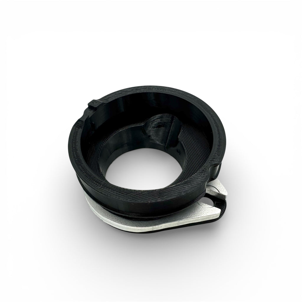 Collettore aspirazione iniezione per Husqvarna TE/SM/SMR 610 IE 2006 - 2009
