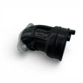 Collettore aspirazione carburatore per Aprilia Scarabeo Light 125/200 2007-2008 - Garastore