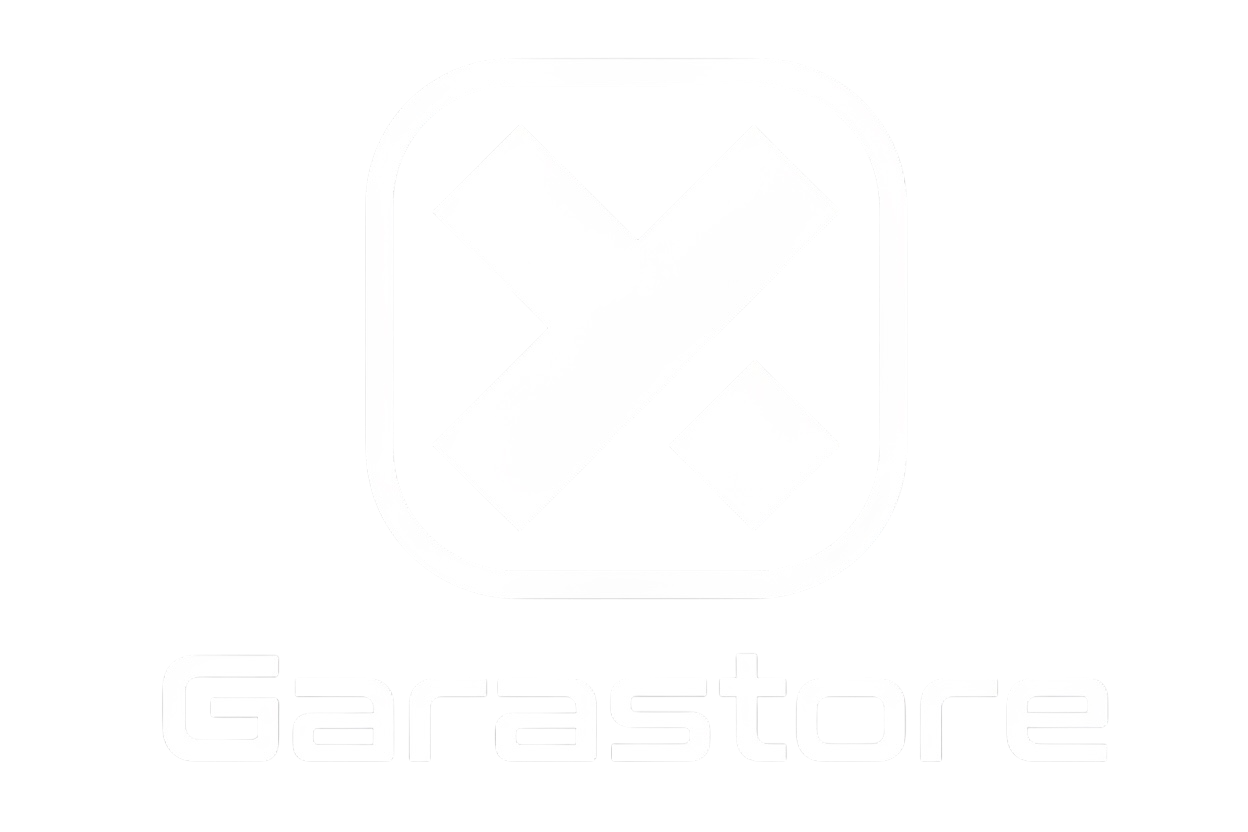 Garastore