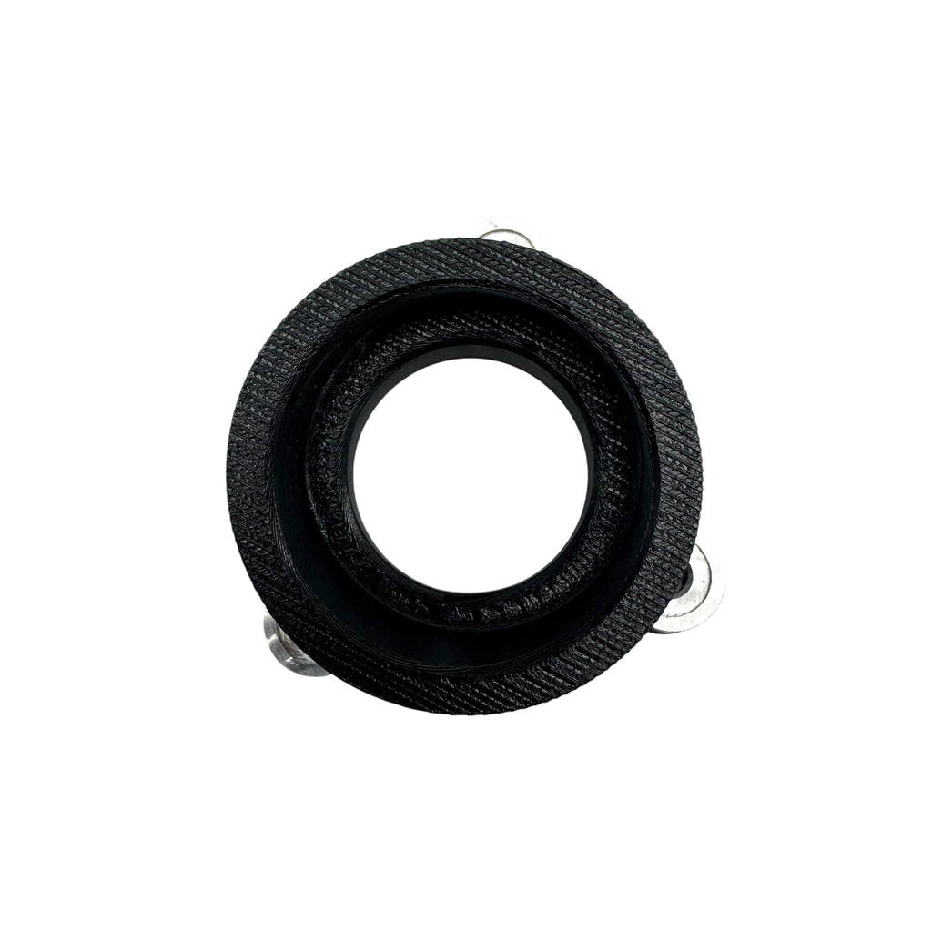 Collettore Aspirazione per moto Husqvarna TE/SM/SMR/TC 450/510 dal 2002 al 2007