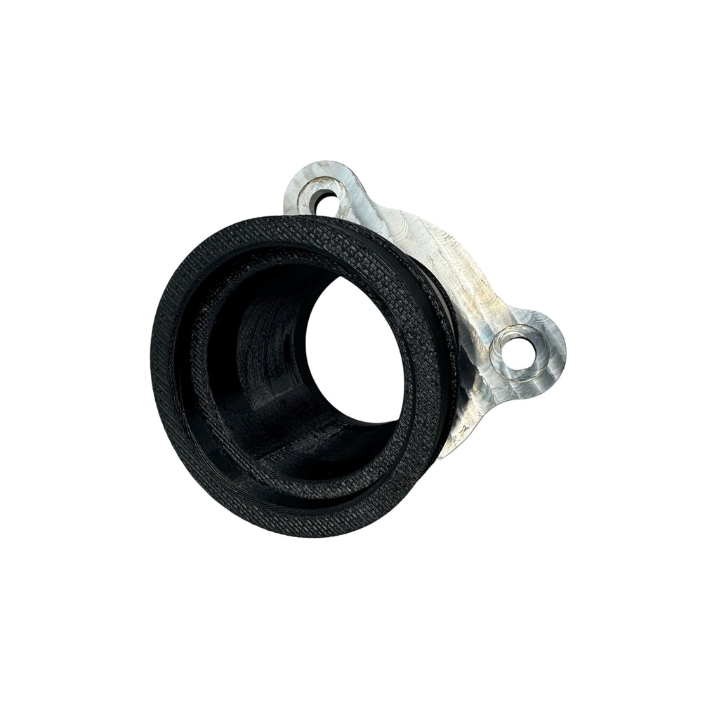 Collettore Aspirazione per moto Husqvarna TE SM SMR TC 250 dal 2002 al 2007