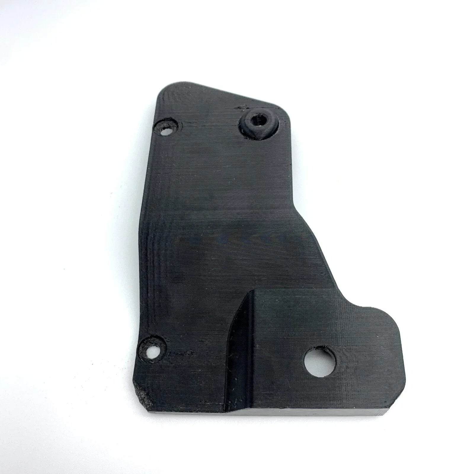 Replica coperchio pompa olio miscelatore volano per Minarelli Orizzontale Lc 50 - Garastore