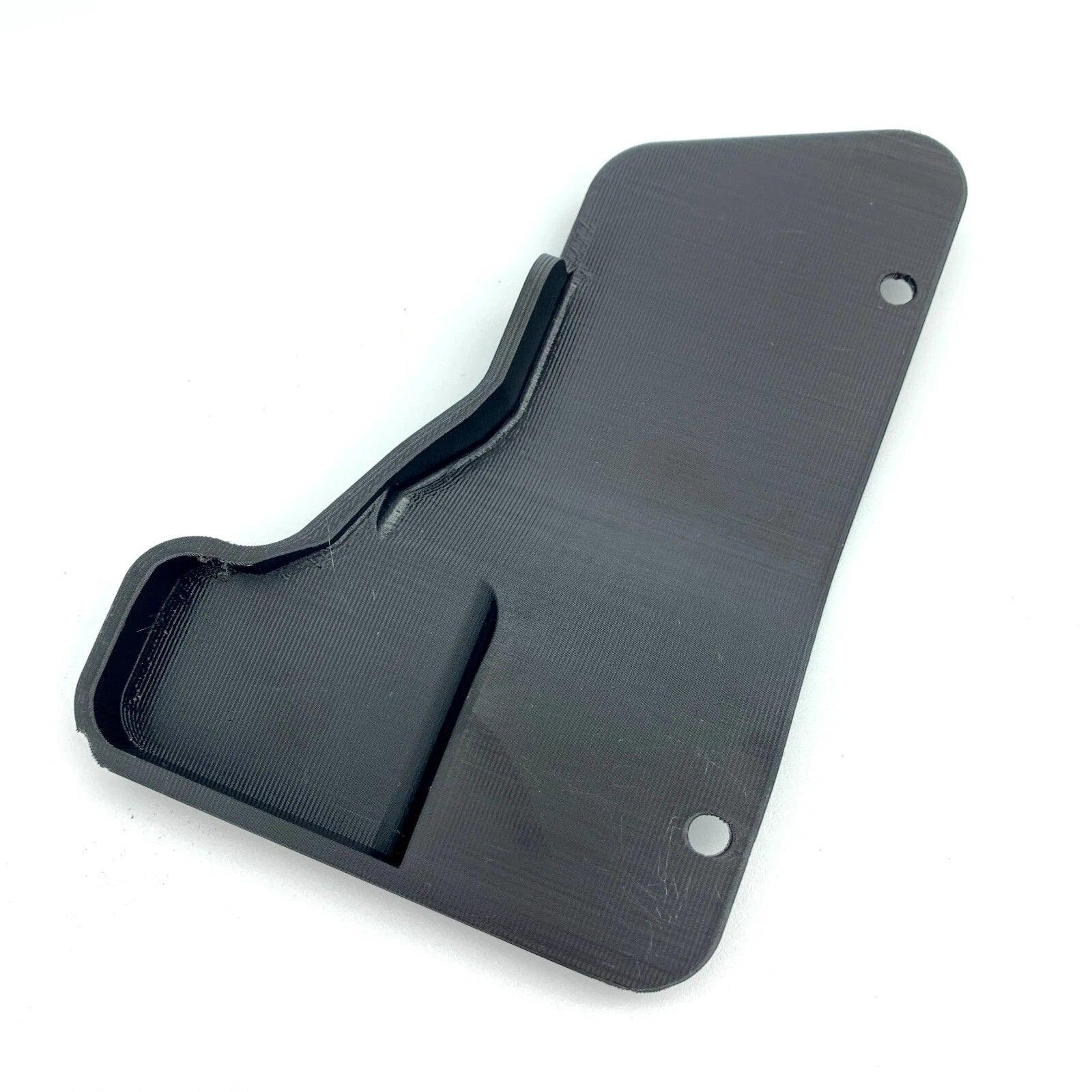 Replica coperchio pompa olio miscelatore volano per Minarelli Orizzontale Lc 50 - Garastore